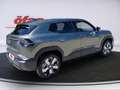 Toyota Urban Cruiser Elektro 61kWh Lounge Aut. ACC+LED Grün - thumbnail 6