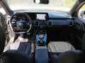 Toyota Urban Cruiser Elektro 61kWh Lounge Aut. ACC+LED Grün - thumbnail 13