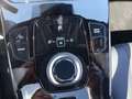Toyota Urban Cruiser Elektro 61kWh Lounge Aut. ACC+LED Grün - thumbnail 26