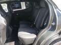 Toyota Urban Cruiser Elektro 61kWh Lounge Aut. ACC+LED Grün - thumbnail 14