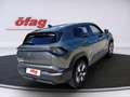 Toyota Urban Cruiser Elektro 61kWh Lounge Aut. ACC+LED Grün - thumbnail 5