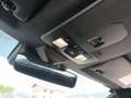 Toyota Urban Cruiser Elektro 61kWh Lounge Aut. ACC+LED Grün - thumbnail 23