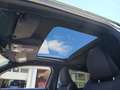 Toyota Urban Cruiser Elektro 61kWh Lounge Aut. ACC+LED Grün - thumbnail 16