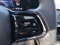 Toyota Urban Cruiser Elektro 61kWh Lounge Aut. ACC+LED Grün - thumbnail 20
