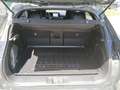 Toyota Urban Cruiser Elektro 61kWh Lounge Aut. ACC+LED Grün - thumbnail 28