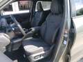 Toyota Urban Cruiser Elektro 61kWh Lounge Aut. ACC+LED Grün - thumbnail 15