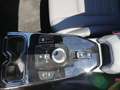 Toyota Urban Cruiser Elektro 61kWh Lounge Aut. ACC+LED Grün - thumbnail 27