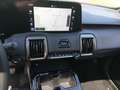 Toyota Urban Cruiser Elektro 61kWh Lounge Aut. ACC+LED Grün - thumbnail 12