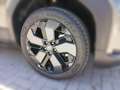 Toyota Urban Cruiser Elektro 61kWh Lounge Aut. ACC+LED Grün - thumbnail 8