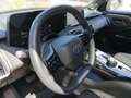 Toyota Urban Cruiser Elektro 61kWh Lounge Aut. ACC+LED Grün - thumbnail 10