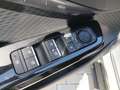 Toyota Urban Cruiser Elektro 61kWh Lounge Aut. ACC+LED Grün - thumbnail 17