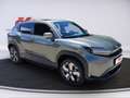 Toyota Urban Cruiser Elektro 61kWh Lounge Aut. ACC+LED Grün - thumbnail 7