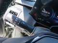 Toyota Urban Cruiser Elektro 61kWh Lounge Aut. ACC+LED Grün - thumbnail 21