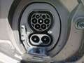 Toyota Urban Cruiser Elektro 61kWh Lounge Aut. ACC+LED Grün - thumbnail 30