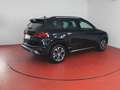 SEAT Ateca FR 2.0 TDI 299,-ohne Anzahlung Kamera DAB Schwarz - thumbnail 22