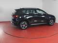 SEAT Ateca FR 2.0 TDI 299,-ohne Anzahlung Kamera DAB Schwarz - thumbnail 23