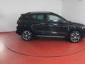 SEAT Ateca FR 2.0 TDI 299,-ohne Anzahlung Kamera DAB Schwarz - thumbnail 25