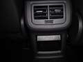 SEAT Ateca FR 2.0 TDI 299,-ohne Anzahlung Kamera DAB Schwarz - thumbnail 14