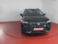 SEAT Ateca FR 2.0 TDI 299,-ohne Anzahlung Kamera DAB Schwarz - thumbnail 30