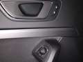 SEAT Ateca FR 2.0 TDI 299,-ohne Anzahlung Kamera DAB Schwarz - thumbnail 12
