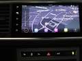 SEAT Ateca FR 2.0 TDI 299,-ohne Anzahlung Kamera DAB Schwarz - thumbnail 5