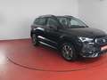 SEAT Ateca FR 2.0 TDI 299,-ohne Anzahlung Kamera DAB Schwarz - thumbnail 28