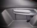 SEAT Ateca FR 2.0 TDI 299,-ohne Anzahlung Kamera DAB Schwarz - thumbnail 9