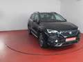 SEAT Ateca FR 2.0 TDI 299,-ohne Anzahlung Kamera DAB Schwarz - thumbnail 29