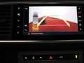 SEAT Ateca FR 2.0 TDI 299,-ohne Anzahlung Kamera DAB Schwarz - thumbnail 6