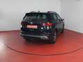 SEAT Ateca FR 2.0 TDI 299,-ohne Anzahlung Kamera DAB Schwarz - thumbnail 20