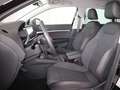 SEAT Ateca FR 2.0 TDI 299,-ohne Anzahlung Kamera DAB Schwarz - thumbnail 8