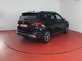 SEAT Ateca FR 2.0 TDI 299,-ohne Anzahlung Kamera DAB Schwarz - thumbnail 21