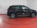 SEAT Ateca FR 2.0 TDI 299,-ohne Anzahlung Kamera DAB Schwarz - thumbnail 24