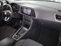 SEAT Ateca FR 2.0 TDI 299,-ohne Anzahlung Kamera DAB Schwarz - thumbnail 16