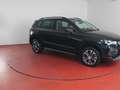SEAT Ateca FR 2.0 TDI 299,-ohne Anzahlung Kamera DAB Schwarz - thumbnail 27