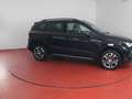 SEAT Ateca FR 2.0 TDI 299,-ohne Anzahlung Kamera DAB Schwarz - thumbnail 26