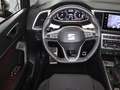 SEAT Ateca FR 2.0 TDI 299,-ohne Anzahlung Kamera DAB Schwarz - thumbnail 3