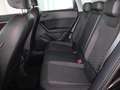 SEAT Ateca FR 2.0 TDI 299,-ohne Anzahlung Kamera DAB Schwarz - thumbnail 13