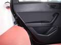 SEAT Ateca FR 2.0 TDI 299,-ohne Anzahlung Kamera DAB Schwarz - thumbnail 15