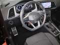 SEAT Ateca FR 2.0 TDI 299,-ohne Anzahlung Kamera DAB Schwarz - thumbnail 7