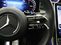 Mercedes-Benz GLC 300 300e 4MATIC AMG Line | Premium plus | Trekhaak | N Zwart - thumbnail 32