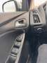 Ford Focus Turnier Business PDCALU  MFA Tempomat USB Silber - thumbnail 23