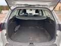 Ford Focus Turnier Business PDCALU  MFA Tempomat USB Silber - thumbnail 7
