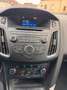 Ford Focus Turnier Business PDCALU  MFA Tempomat USB Silber - thumbnail 20