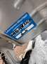 Ford Focus Turnier Business PDCALU  MFA Tempomat USB Silber - thumbnail 18
