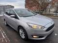 Ford Focus Turnier Business PDCALU  MFA Tempomat USB Silber - thumbnail 3