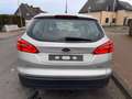 Ford Focus Turnier Business PDCALU  MFA Tempomat USB Silber - thumbnail 6