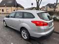 Ford Focus Turnier Business PDCALU  MFA Tempomat USB Silber - thumbnail 8