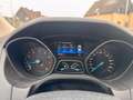 Ford Focus Turnier Business PDCALU  MFA Tempomat USB Silber - thumbnail 19