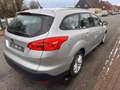 Ford Focus Turnier Business PDCALU  MFA Tempomat USB Silber - thumbnail 5